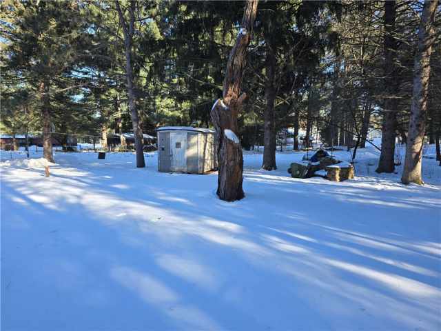 Chetek Residential Real Estate