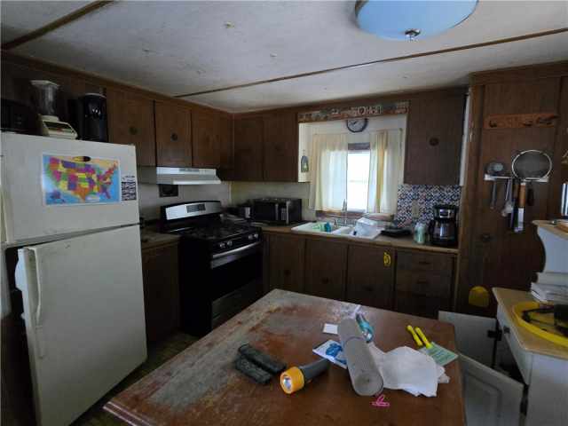 Chetek Residential Real Estate