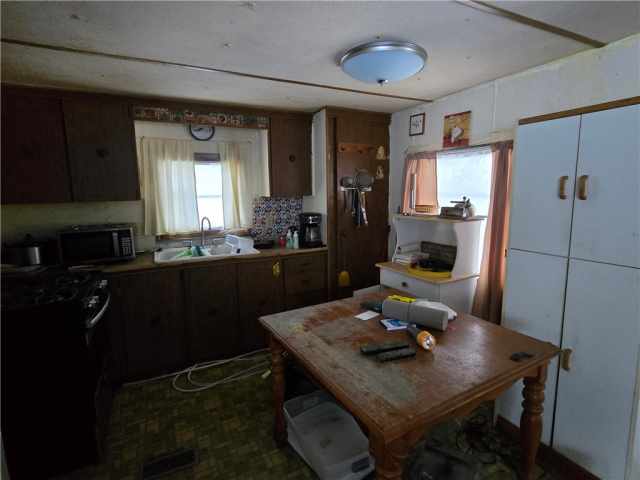 Chetek Residential Real Estate