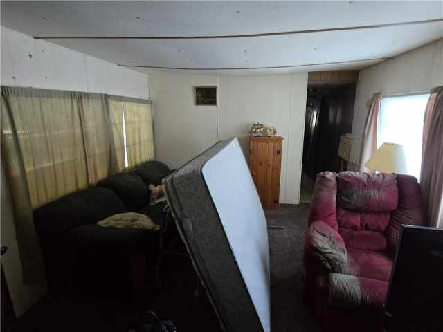 Chetek Residential Real Estate