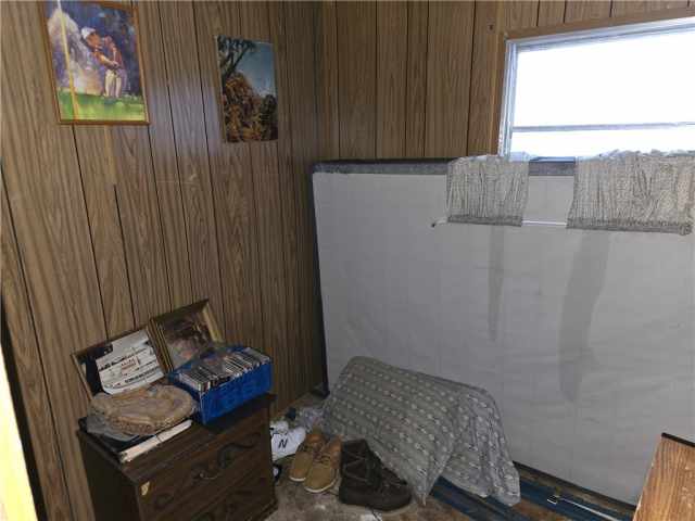 Chetek Residential Real Estate