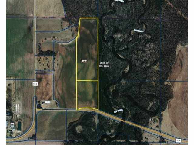 Wheeler Land Real Estate