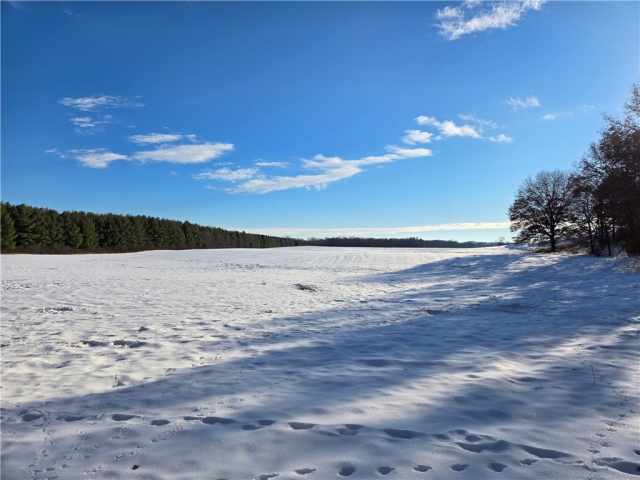 Wheeler Land Real Estate