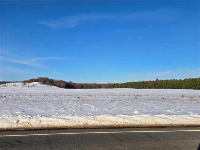 Wheeler Land Real Estate