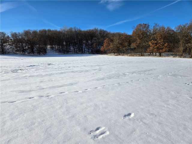 Wheeler Land Real Estate