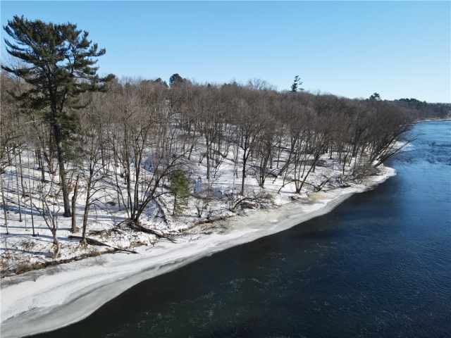 Menomonie Land Real Estate