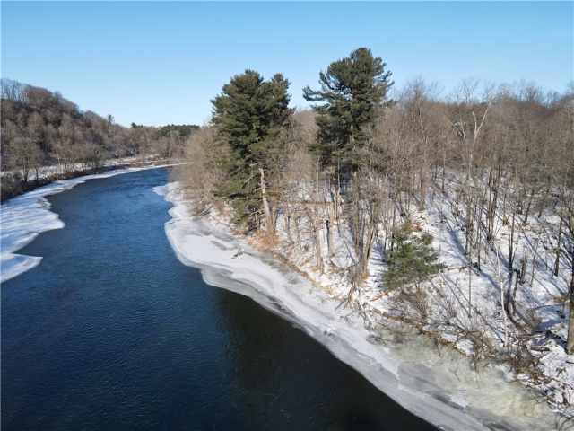 Menomonie Land Real Estate