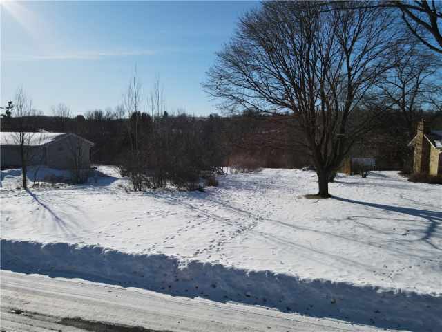 Menomonie Land Real Estate