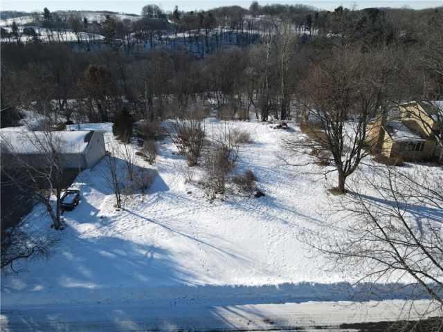 Menomonie Land Real Estate