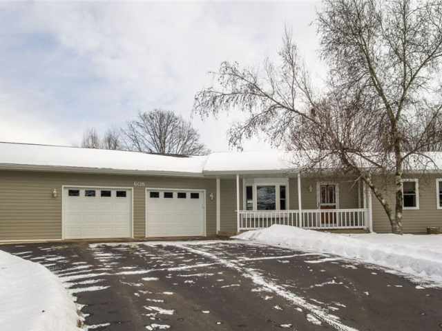 Menomonie Property for Sale