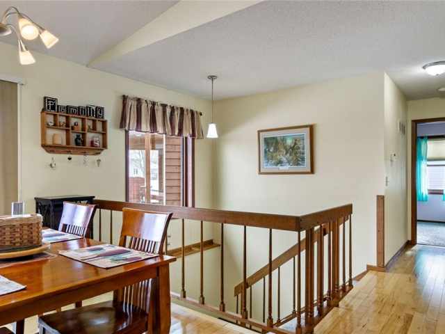 Menomonie Residential Real Estate