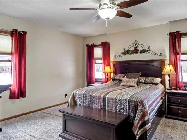 Menomonie Residential Real Estate