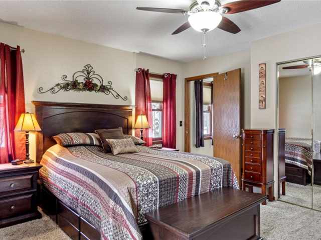 Menomonie Residential Real Estate