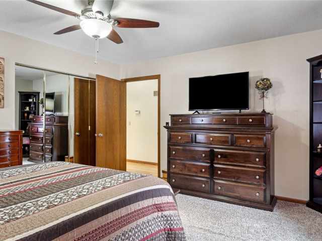 Menomonie Residential Real Estate