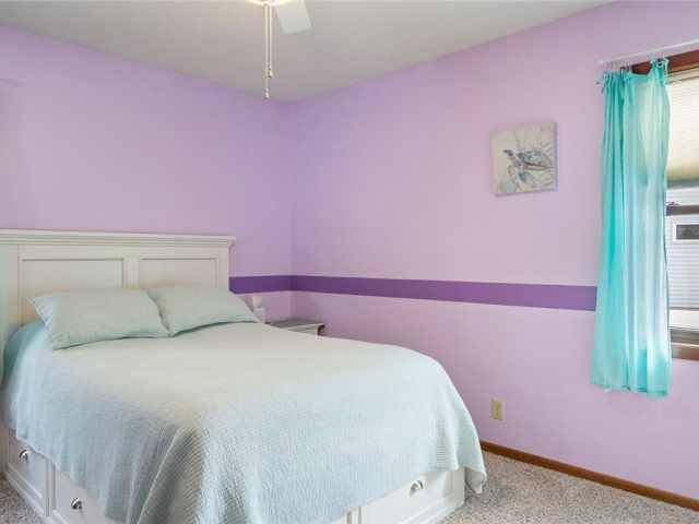 Menomonie Residential Real Estate