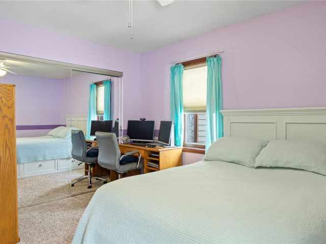 Menomonie Residential Real Estate