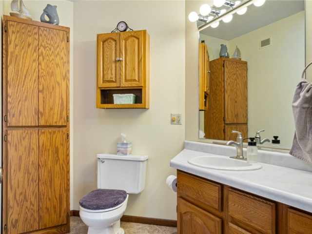 Menomonie Residential Real Estate