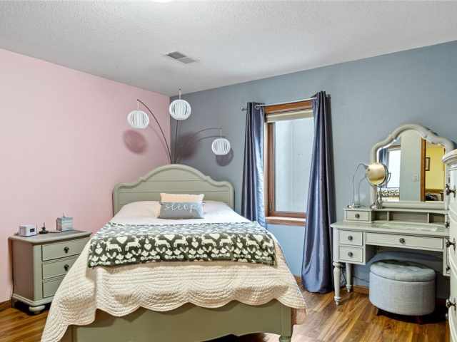 Menomonie Residential Real Estate