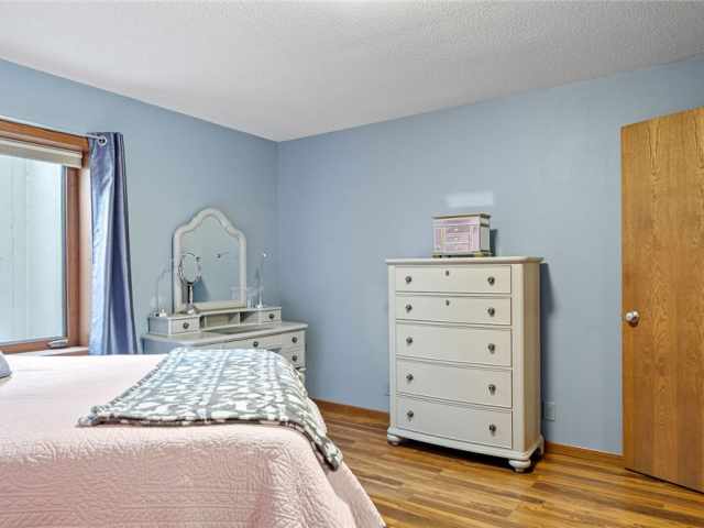 Menomonie Residential Real Estate