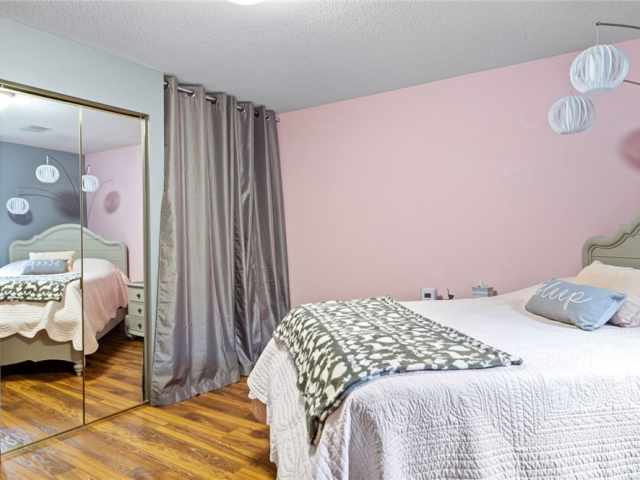 Menomonie Residential Real Estate