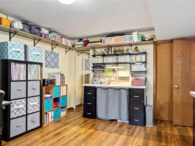 Menomonie Residential Real Estate