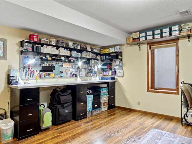 Menomonie Residential Real Estate