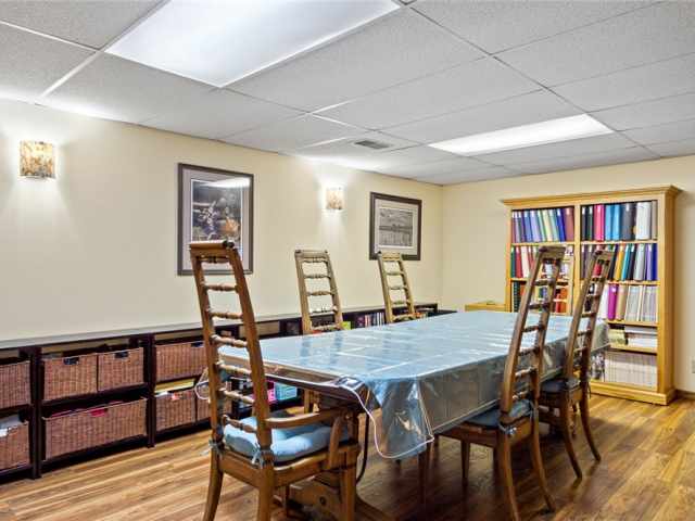 Menomonie Residential Real Estate