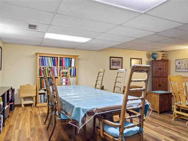 Menomonie Residential Real Estate