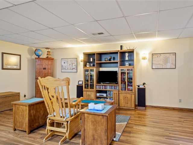 Menomonie Residential Real Estate