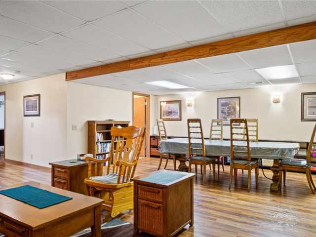 Menomonie Residential Real Estate