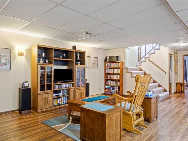 Menomonie Residential Real Estate