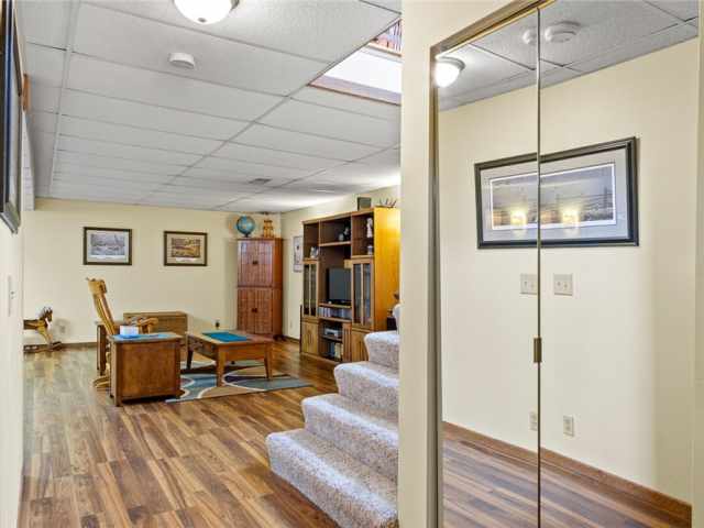 Menomonie Residential Real Estate