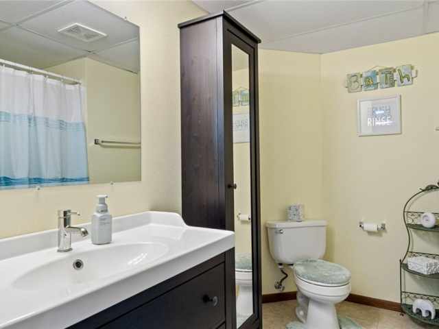 Menomonie Residential Real Estate