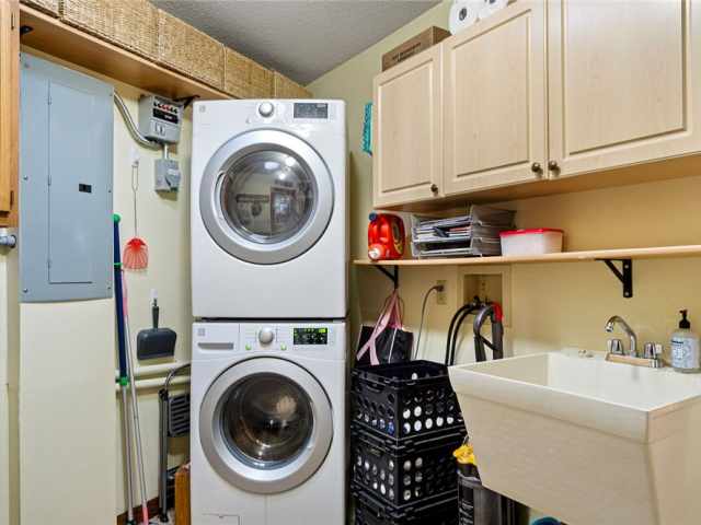 Menomonie Residential Real Estate