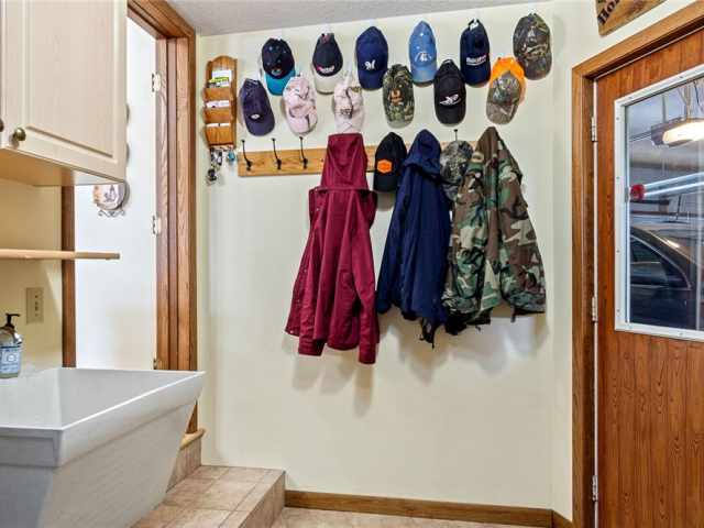 Menomonie Residential Real Estate