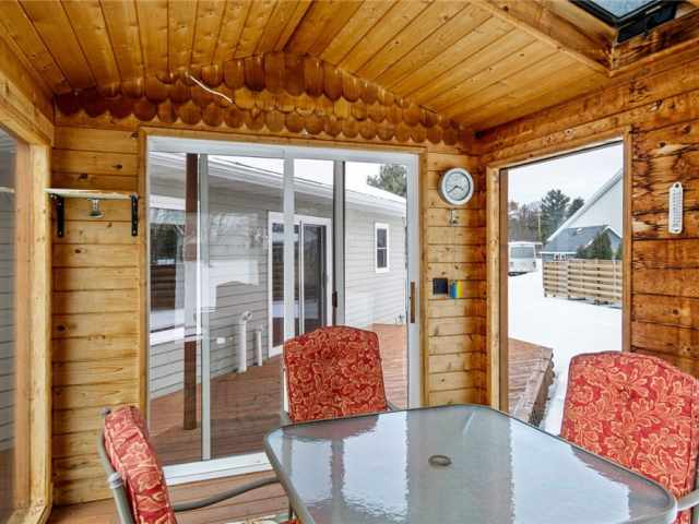 Menomonie Residential Real Estate