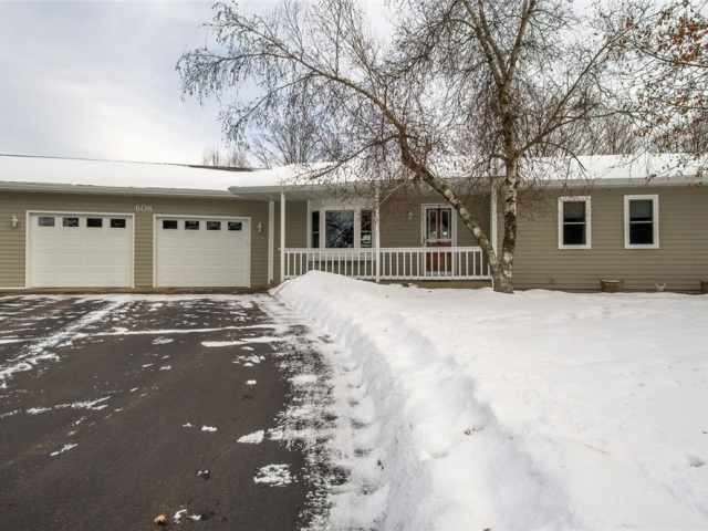 Menomonie Residential Real Estate