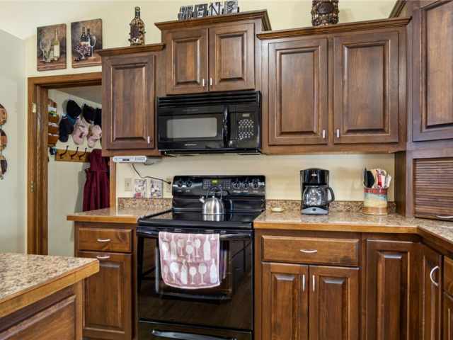 Menomonie Residential Real Estate