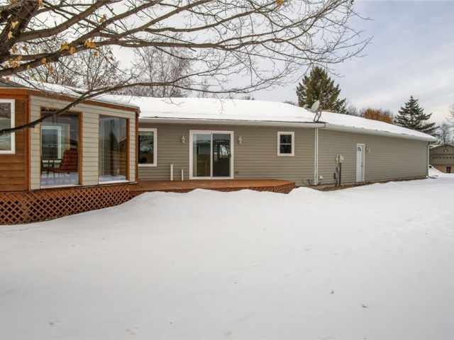 Menomonie Residential Real Estate