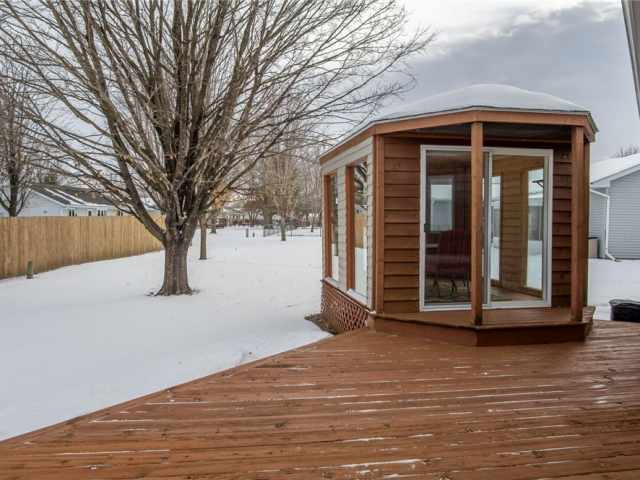 Menomonie Residential Real Estate