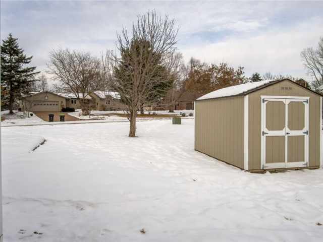 Menomonie Residential Real Estate