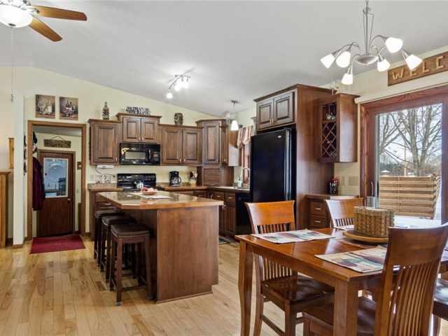 Menomonie Residential Real Estate