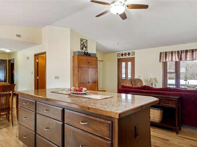 Menomonie Residential Real Estate