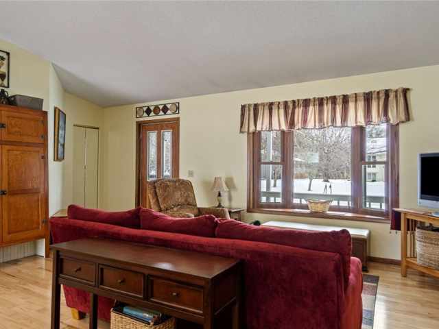 Menomonie Residential Real Estate