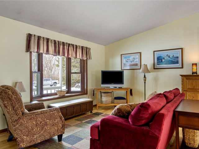 Menomonie Residential Real Estate