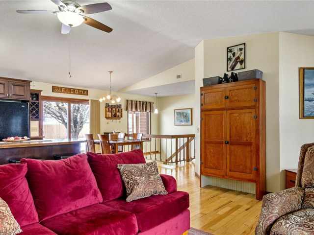 Menomonie Residential Real Estate