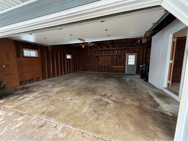 Menomonie Residential Real Estate