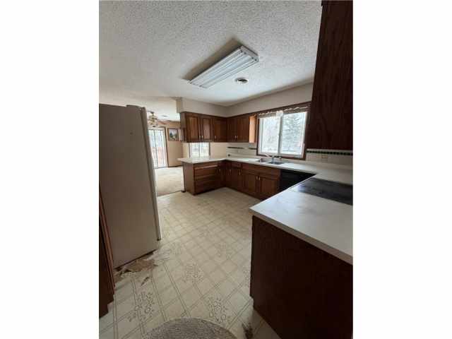 Menomonie Residential Real Estate