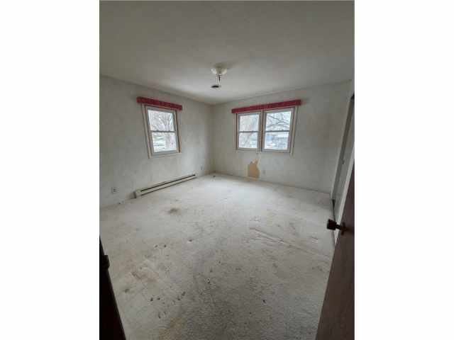 Menomonie Residential Real Estate