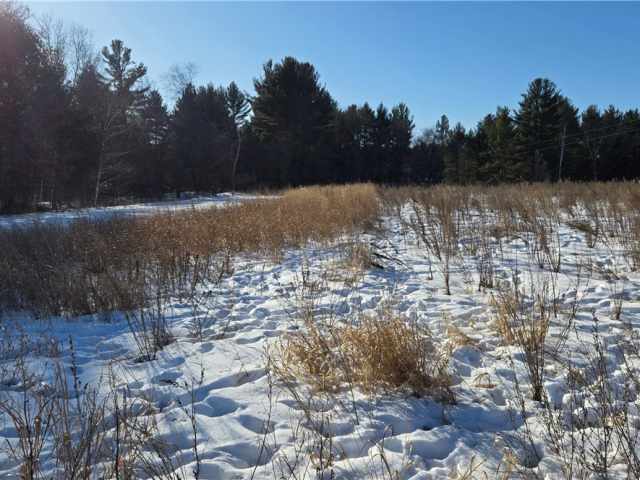 New Auburn Land Real Estate